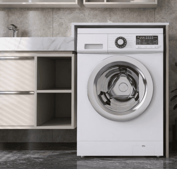 Washing Machine Repair